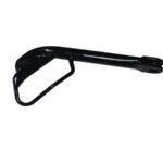 MJ-RKS-RK41754_1