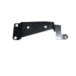 MJ-RKS-RK41755_1