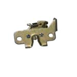 MJ-RKS-RK41756_1
