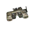 MJ-RKS-RK41757_1