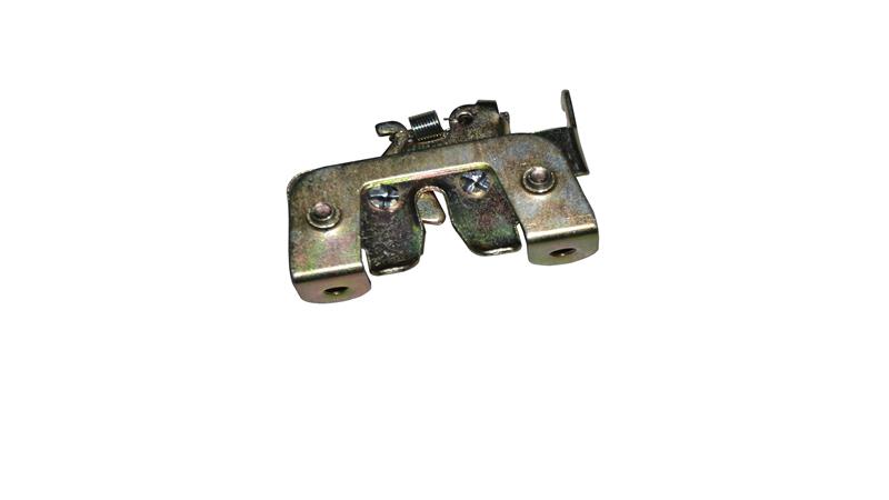 MJ-RKS-RK41757_1
