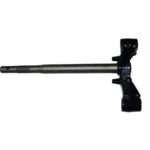 MJ-RKS-RK41762_1