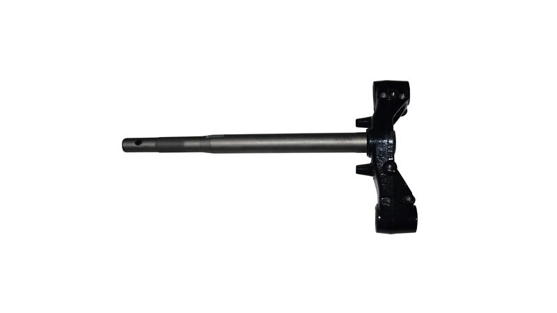 MJ-RKS-RK41762_1