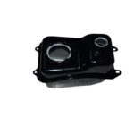 MJ-RKS-RK41763_1