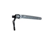 MJ-RKS-RK41765_1