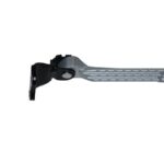 MJ-RKS-RK41766_1