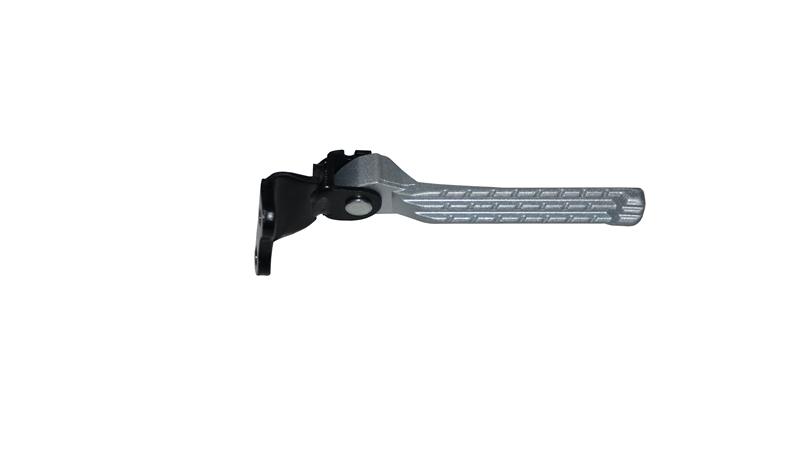 MJ-RKS-RK41766_1
