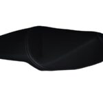 MJ-RKS-RK41770_1
