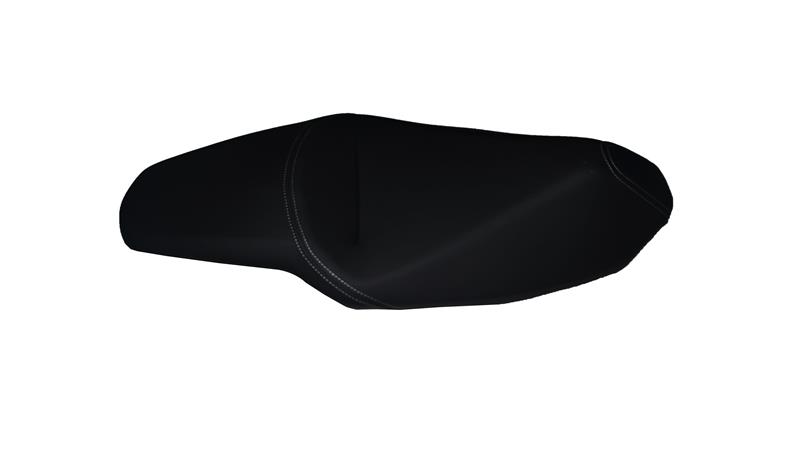 MJ-RKS-RK41770_1