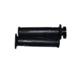 MJ-RKS-RK41778_1