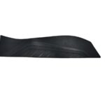 MJ-RKS-RK41781_1