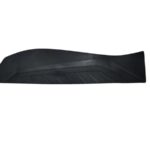 MJ-RKS-RK41782_1