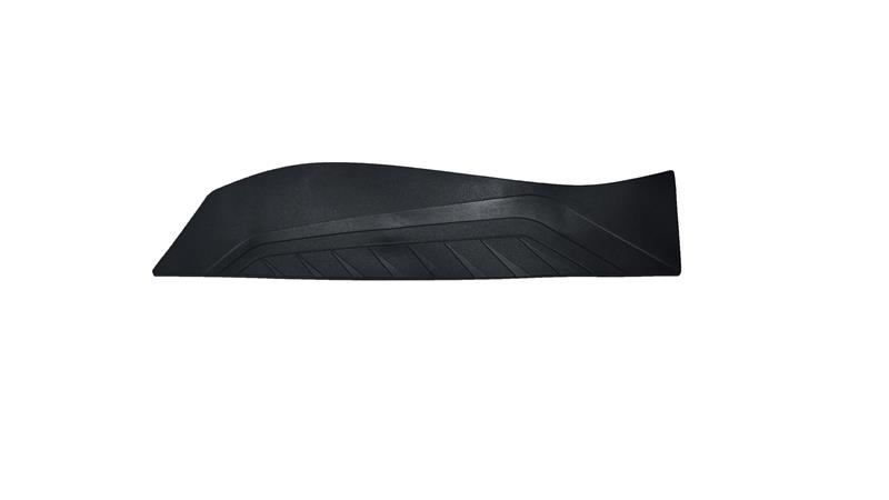 MJ-RKS-RK41782_1