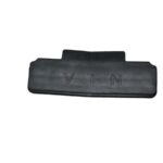 MJ-RKS-RK41784_1