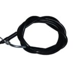 MJ-RKS-RK41795_1
