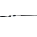 MJ-RKS-RK41797_1