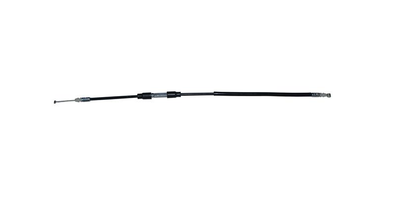 MJ-RKS-RK41797_1