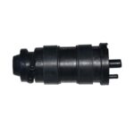 MJ-RKS-RK41799_1