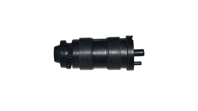 MJ-RKS-RK41799_1