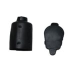 MJ-RKS-RK41802_1