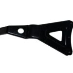 MJ-RKS-RK41803_1