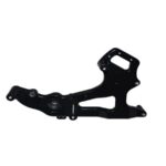 MJ-RKS-RK41805_1
