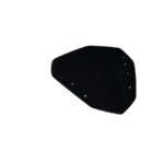 MJ-RKS-RK41806_1