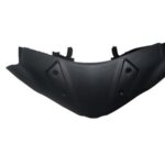 MJ-RKS-RK41807_1