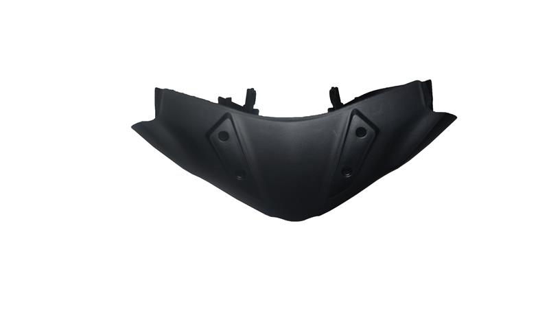 MJ-RKS-RK41807_1
