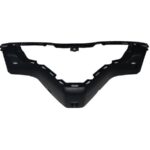 MJ-RKS-RK41808_1