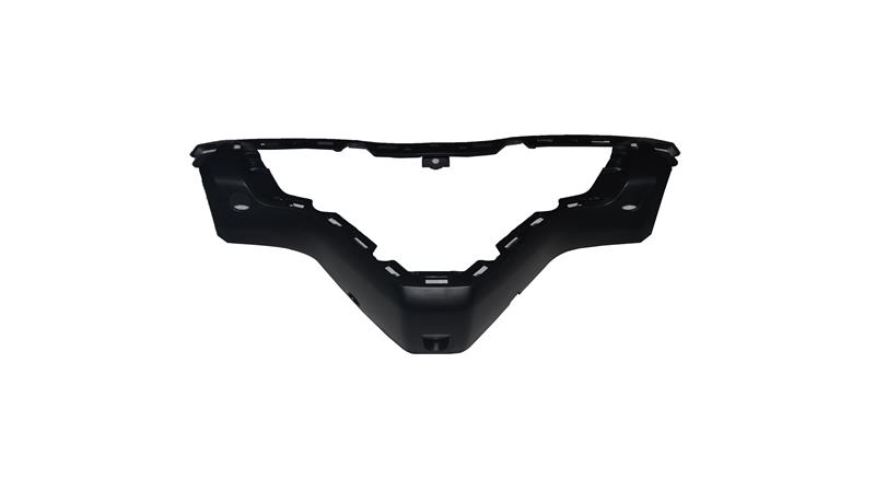 MJ-RKS-RK41808_1