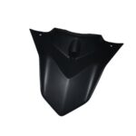 MJ-RKS-RK41809_1