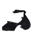 MJ-RKS-RK41811_1