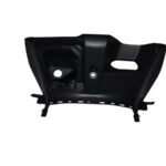 MJ-RKS-RK41812_1
