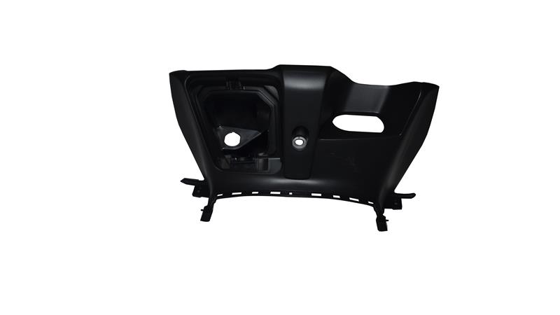 MJ-RKS-RK41812_1