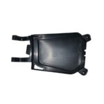 MJ-RKS-RK41814_1