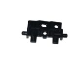 MJ-RKS-RK41815_1