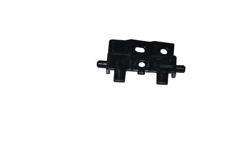 MJ-RKS-RK41815_1