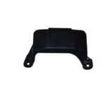 MJ-RKS-RK41816_1