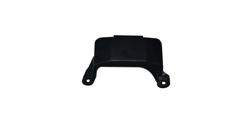 MJ-RKS-RK41816_1