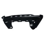 MJ-RKS-RK41817_1
