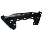 MJ-RKS-RK41818_1