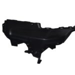 MJ-RKS-RK41819_1