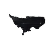 MJ-RKS-RK41820_1