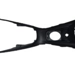 MJ-RKS-RK41821_1