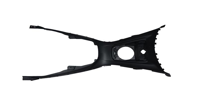 MJ-RKS-RK41821_1