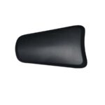 MJ-RKS-RK41822_1