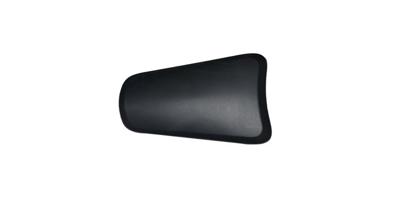 MJ-RKS-RK41822_1