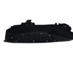MJ-RKS-RK41825_1