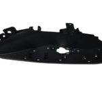 MJ-RKS-RK41826_1